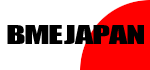 BME JAPAN