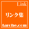 �����N�W